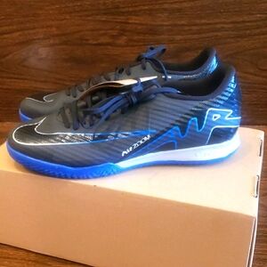 Nike zoom vapor 15 Academy IC